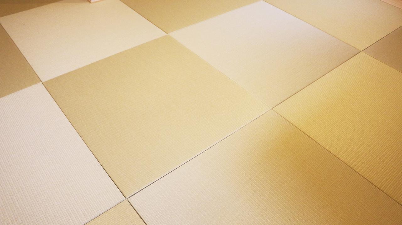 Maruya Guest House Hakubaicho Kyoto Exterior foto
